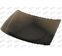 Capota motor PRASCO AD0163100