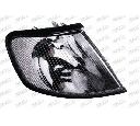 Semnalizator PRASCO AD0164013</br>Piesa auto pentru Semnalizare / elemente