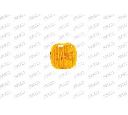 Semnalizator PRASCO AD0164039