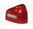Lampa spate PRASCO AD0164153