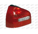 Lampa spate PRASCO AD0164154</br>Piesa auto pentru Stopuri / Elemente