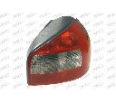 Lampa spate PRASCO AD0164163</br>Piesa auto pentru Stopuri / Elemente