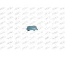 Acoperire oglinda exterioara PRASCO AD0167413</br>Piesa auto pentru Celula pasager