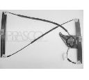 Mecanism actionare geam PRASCO AD016W031</br>Piesa auto pentru Sistem de comfort
