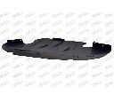 Material amortizare zgomot, nisa motor PRASCO AD0171910