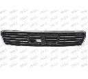 Grila radiator PRASCO AD0172000</br>Piesa auto pentru Elemente/Piese montaj