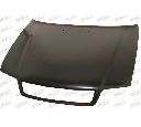 Capota motor PRASCO AD0173100