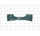 Traversa PRASCO AD0173206</br>Piesa auto pentru Elemente caroserie/Aripa/Bara protectie