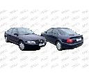 Panou spate PRASCO AD0173250
