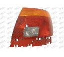 Lampa spate PRASCO AD0174153
