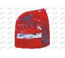 Lampa spate PRASCO AD0174163</br>Piesa auto pentru Stopuri / Elemente