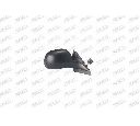 Oglinda exterioara PRASCO AD0177363</br>Piesa auto pentru Celula pasager