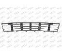 Grila ventilatie, bara protectie PRASCO AD0192120</br>Piesa auto pentru Elemente caroserie/Aripa/Bara protectie