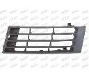 Grila ventilatie, bara protectie PRASCO AD0192124</br>Piesa auto pentru Elemente caroserie/Aripa/Bara protectie