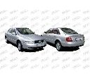 Aripa interioara PRASCO AD0193604