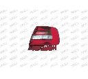 Lampa spate PRASCO AD0194153