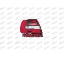 Lampa spate PRASCO AD0194154