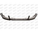 Spoiler PRASCO AD0201801</br>Piesa auto pentru Elemente/Piese montaj
