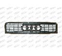 Grila radiator PRASCO AD0202001