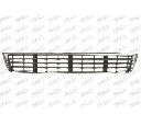 Grila ventilatie, bara protectie PRASCO AD0202120</br>Piesa auto pentru Elemente caroserie/Aripa/Bara protectie