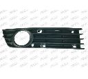 Grila ventilatie, bara protectie PRASCO AD0202123</br>Piesa auto pentru Elemente caroserie/Aripa/Bara protectie