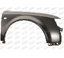 Aripa PRASCO AD0203033</br>Piesa auto pentru Elemente caroserie/Aripa/Bara protectie