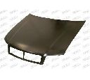 Capota motor PRASCO AD0203100</br>Piesa auto pentru trapa/ capota/ usi/ acoperis escamotabil/ pavilion pliant