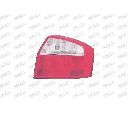 Lampa spate PRASCO AD0204153