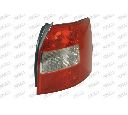 Lampa spate PRASCO AD0204163