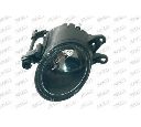 Proiector ceata PRASCO AD0204413</br>Piesa auto pentru Far ceata / Elemente