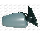 Oglinda exterioara PRASCO AD0207323