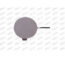 Capac carlig remorcare PRASCO AD0221236</br>Piesa auto pentru Elemente/Piese montaj