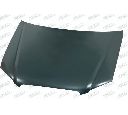 Capota motor PRASCO AD0223100</br>Piesa auto pentru trapa/ capota/ usi/ acoperis escamotabil/ pavilion pliant