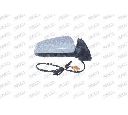 Oglinda exterioara PRASCO AD0227323