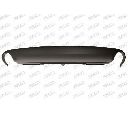 Spoiler PRASCO AD0241861</br>Piesa auto pentru Elemente/Piese montaj