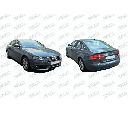 Material amortizare zgomot, nisa motor PRASCO AD0241900</br>Piesa auto pentru trapa/ capota/ usi/ acoperis escamotabil/ pavilion pliant