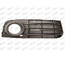 Grila ventilatie, bara protectie PRASCO AD0242133