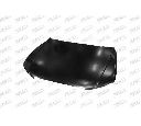 Capota motor PRASCO AD0243100</br>Piesa auto pentru trapa/ capota/ usi/ acoperis escamotabil/ pavilion pliant