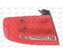 Lampa spate PRASCO AD0244153