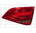 Lampa spate PRASCO AD0244155</br>Piesa auto pentru Stopuri / Elemente