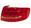 Lampa spate PRASCO AD0244173</br>Piesa auto pentru Stopuri / Elemente
