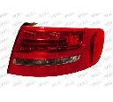 Lampa spate PRASCO AD0244183</br>Piesa auto pentru Stopuri / Elemente