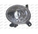 Proiector ceata PRASCO AD0244413</br>Piesa auto pentru Far ceata / Elemente
