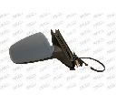 Oglinda exterioara PRASCO AD0247333</br>Piesa auto pentru Semnalizare / elemente