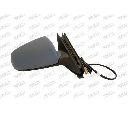 Oglinda exterioara PRASCO AD0247343</br>Piesa auto pentru Semnalizare / elemente