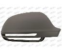 Acoperire oglinda exterioara PRASCO AD0247413</br>Piesa auto pentru Celula pasager