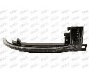 Semnalizator PRASCO AD0247415</br>Piesa auto pentru Semnalizare / elemente