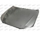 Capota motor PRASCO AD0253100</br>Piesa auto pentru trapa/ capota/ usi/ acoperis escamotabil/ pavilion pliant