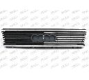 Grila radiator PRASCO AD0272001</br>Piesa auto pentru Elemente/Piese montaj