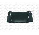 Capota motor PRASCO AD0273100</br>Piesa auto pentru trapa/ capota/ usi/ acoperis escamotabil/ pavilion pliant